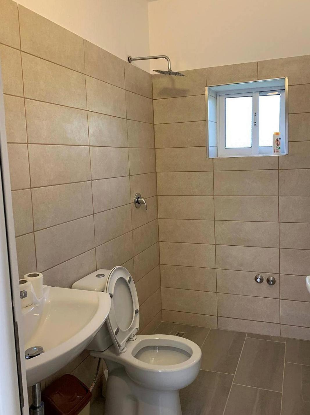 Lecce Cplaza Bed & Breakfast エクステリア 写真