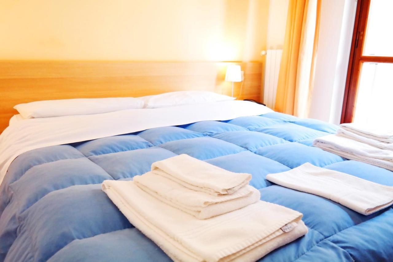 Lecce Cplaza Bed & Breakfast エクステリア 写真